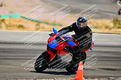 media/Mar-08-2025-Classic Track Day (Sat) [[6e74c245ee]]/Group 3/Session 3 (Turn 3 Inside)/